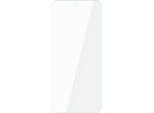 Google Pixel 9/9 Pro - 3Mk Silky Matt Pro