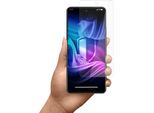 Oppo A80 - 3Mk Silky Matt Pro