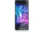 Vivo Y58 - 3Mk Silky Matt Pro