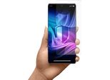 Tcl 50 Xl Nxtpaper - 3Mk Silky Matt Pro