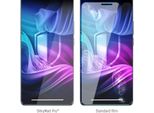Vivo V29 Lite 5G - 3Mk Silky Matt Pro