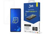 Vivo V40 - Protezione D'argento+ 3Mk