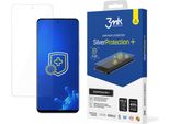 Realme 13 4G - Protezione D'argento 3Mk +