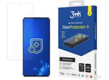 Realme 13 Pro+ 5G / Realme 13 Pro 5G - 3Mk Silverprotection+