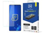 Vivo S19 - Protezione D'argento+ 3Mk