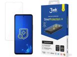 T-Mobile Revvl 7 5G - 3Mk Silverprotection+