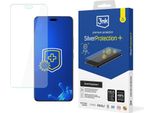 Xiaomi 14 Civi - 3Mk Protezione Argento+