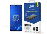 Vivo Y18I - Protezione D'argento+ 3Mk