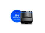 Obdeleven 2 + 24 Mesi Pro Plan