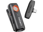 Hohem Microfono MIC-01 1TX1RX USB-C