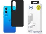Oneplus Nord Ce 4 Lite - Custodia Opaca 3Mk