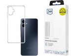 Samsung Galaxy A06 - Custodia 3Mk Armor