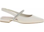 Scarpe Marco Tozzi 28960044403