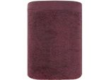 Handtuch Misty Chestnut 70 X 140 [Cm].