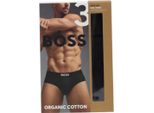 Slip Uomo Boss Comfort 50546561 : Taglia - Xl Taglia: Xl