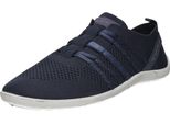 Tom Tailor Scarpe Da Donna Mocassini Blu Casual, Numero Di Scarpe: 37 Eu