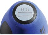 Cacciavite Larghezza Lama 5,5 Mm Lunghezza Lama 125 Mm Impugnatura A 3 Componenti Lama Rotonda
