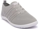 Tom Tailor Scarpe Da Donna Mocassini Beige Casual, Numero Di Scarpe: 37 Eu