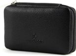 Windrose Set Manicure Beluga Manicure Set Black Nero