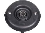 Febi Bilstein 37166 Cuscinetto Supporto Puntone Sospensione