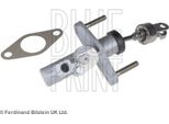 Pompa Frizione Honda Accord 1,6-2,3 98-03