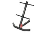 Marbo Sport Supporto Per Dischi E Manubri MH-S206