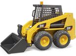 Bruder 02481 Cat Bulldozer 1:16