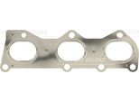 Guarnizione Collettore Di Scarico Vw 1.2 01-
