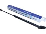 Vano Per Molle A Gas/Carico 513,5 Mm Stabilus LIFT-O-MAT Per Nissan Murano Ii