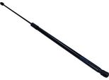 Molla A Gas, Cofano Stabilus 641030