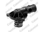 Termostato Vw 95C A4/A5 2,7-3,0Tdi 07-