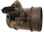 Maxgear 51-0025 Misuratore Di Massa D'aria Lmm Per Opel Corsa C Hatchback (X01) Misuratore Di Massa D'aria