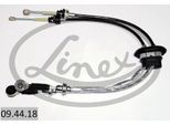 Peugeot 807/Expert 1,6-2,0 Hdi 06-