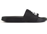 Adidas Scarpe Adilette Shower, GZ3779