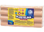 Plastelina 1Kg Astra Cielista
