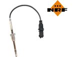 Sensore Temperatura Gas Di Scarico Opel Astra 1.3Cdti 09-