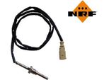 Sensore Temperatura Gas Di Scarico Vw Transporter 2.0Tdi 09-