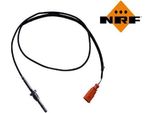 Sensore Di Temperatura Dei Gas Di Scarico Vw Transporter 1,9Tdi 03-