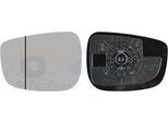 Inserto Specchio Mazda Cx-3, Cx-5 11.11- Le
