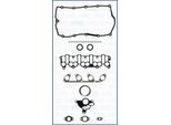 Set Di Guarnizioni Superiori Vw 2.0Tdi 03-