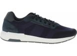 Scarpe Da Uomo S.Oliver 5-13663-20 Navy 45