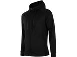 4F Mikiny BLMF350, H4Z22BLMF35020S, Dimensione: 173