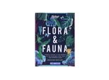 Flora E Fauna