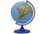 Globo 220 Politico In Scatola Zachem 2144