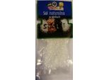 Fiore Dimarino Fleur De Sel Cipressiano