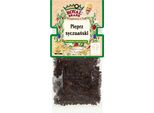 Pepe Di Sichuan Macinato 25 G