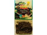 Grani Di Pepe Nero, Confezione Grande, 60G