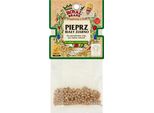 Grani Di Pepe Bianco 10 G Buono