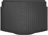 Tappetino Per Bagagliaio Dryzone Mazda Cx-3 2014-2021 (Confezionato In Cartone)