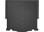 Tappetino In Gomma Dryzone Per Bagagliaio Ford Mondeo V 2014-2022 (In Scatola)
